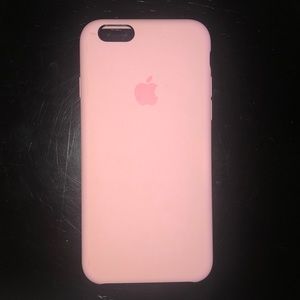 iPhone case 6